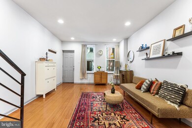 2238 Gerritt St, Philadelphia, PA 19146 - photo 2