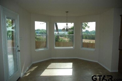 5794 5794 Palo Pinto Dr, Tyler, TX 75707 - photo 2