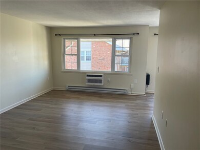 43 Bullocks Point Ave unit 8C, Riverside, RI 02915 - photo 6