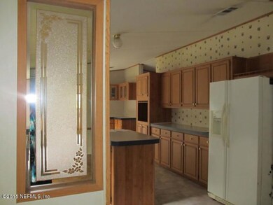 3029 Ten Rod Rd, Middleburg, FL 32068 - photo 6