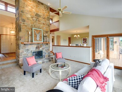 959 Sunset Hollow Rd, West Chester, PA 19380 - photo 5