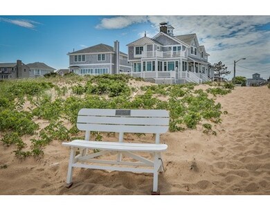 12 49th St, Newbury, MA 01951 - photo 4