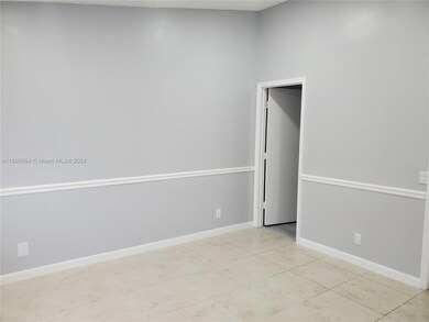 11688 SW 17th Ct unit 1688, Miramar, FL 33025 - photo 6