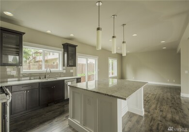 2919 S 135th St, Tukwila, WA 98168 - photo 7