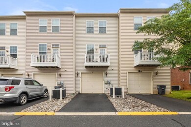 13964 Cannondale Way, Gainesville, VA 20155 - photo 3