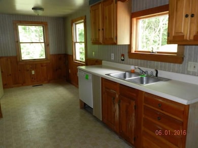 650 Kansas Rd, Bridgton, ME 04009 - photo 5