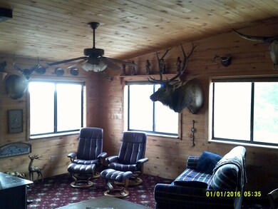 475 N Javelina Rd, Payson, AZ 85541 - photo 7