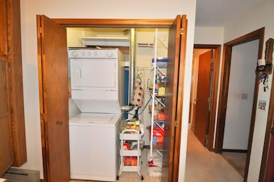 2670 24th St SW unit 105, Pine River, MN 56474 - photo 5