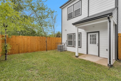 6918 Dumble St unit A, Houston, TX 77021 - photo 5