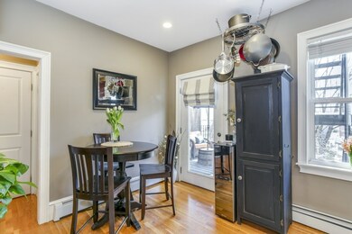 789 E 6th St unit 2, Boston, MA 02127 - photo 3