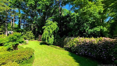 2728 Bennington Rd, Fayetteville, NC 28303 - photo 6