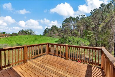 187 Crystal Ln, Walhalla, SC 29691 - photo 3