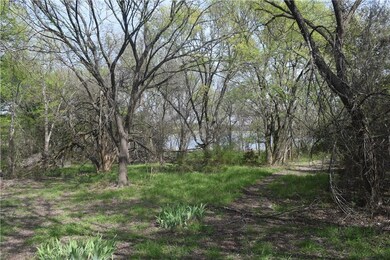 1445 Lakeside Trail, Whitney, TX 76692 - photo 4