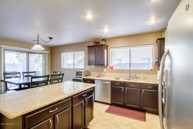 Kitchen (3)