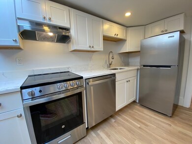 85 Charles St unit 4, Boston, MA 02114 - photo 2