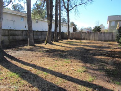 151 Settlers Cir, Jacksonville, NC 28546 - photo 4