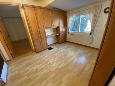 178 Main St, Westminster, MA 01473 - photo 5