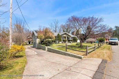 1267 Eatontown Blvd, Oceanport, NJ 07757 - photo 4