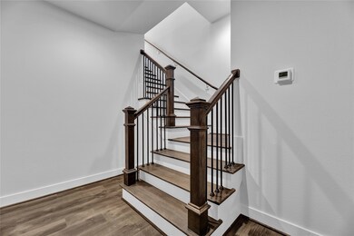 5735 White Magnolia St, Houston, TX 77091 - photo 4