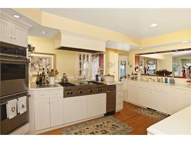 20 Bayberry Ln, York, ME 03902 - photo 3