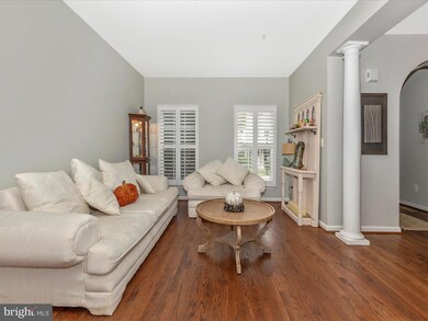 2613 Monocacy Ford Rd, Frederick, MD 21701 - photo 5