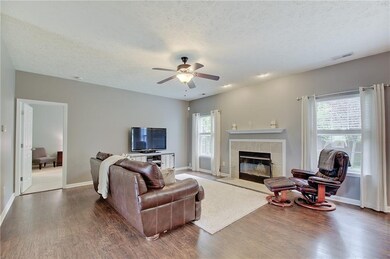 2373 Burgundy Way, Plainfield, IN 46168 - photo 3