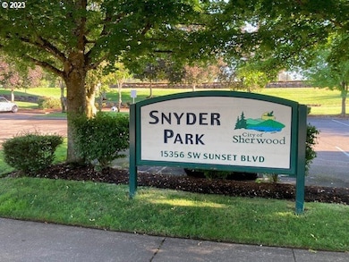 0 SW Pine St, Sherwood, OR 97140 - photo 5