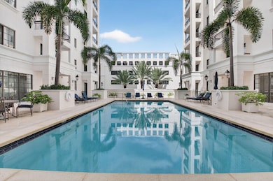 Boca Grand unit 623, Boca Raton, FL 33432 - photo 4