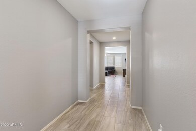 22618 Via Del Oro, Queen Creek, AZ 85142 - photo 6