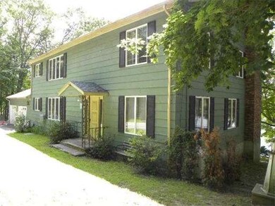 312 Partridge Hill Rd, Charlton, MA 01507 - photo 7