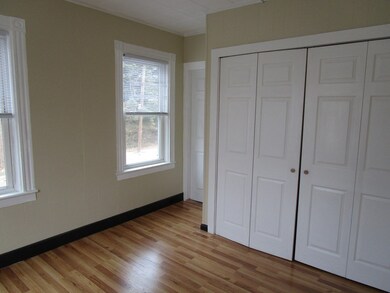 469 Bridge St unit 2, North Weymouth, MA 02191 - photo 7