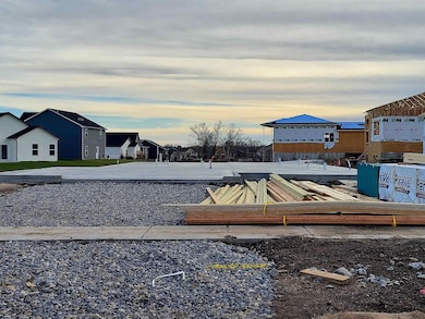 12923 E Spring Valley St, Wichita, KS 67230 - photo 2