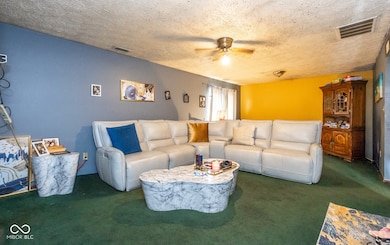 8557 La Corrida Ct, Indianapolis, IN 46227 - photo 3