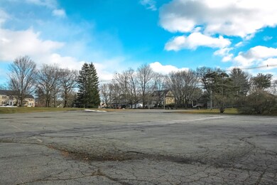 355 Spinney Rd, Portsmouth, NH 03801 - photo 2