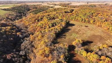 3348 268th St, Linden, IA 50146 - photo 3