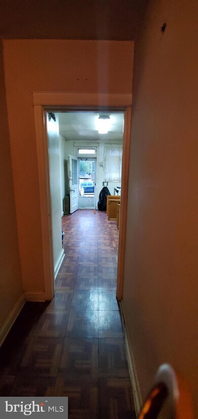 3514 Erdman Ave, Baltimore, MD 21213 - photo 4