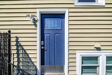 34 County Rd, Gorham, ME 04038 - photo 3