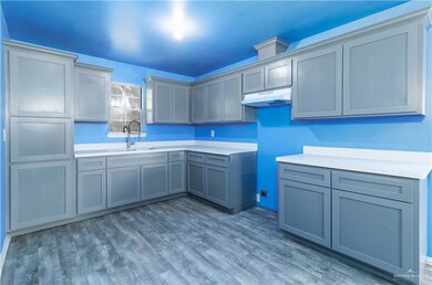 4005 Vaquero Dr, Weslaco, TX 78596 - photo 6