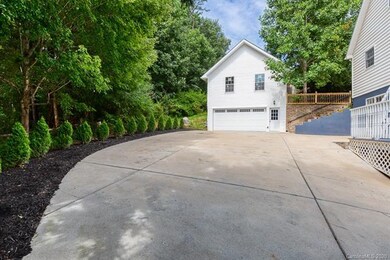 39 New Liberty Rd, Leicester, NC 28748 - photo 5