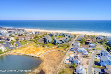 1566 Ocean Ave unit 22, Sea Bright, NJ 07760 - photo 5