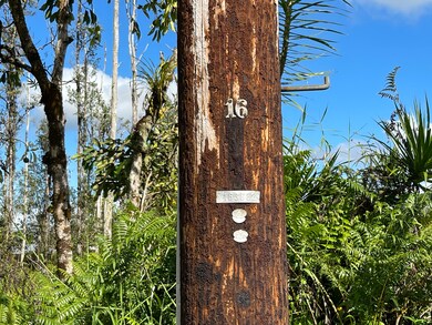 0 Plumeria Dr unit 726158, Ainaloa, HI 96778 - photo 5