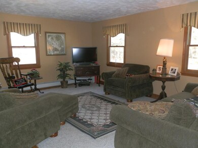 140 Carroll Blvd, Saint Johnsbury, VT 05819 - photo 7
