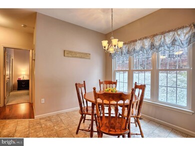 501 Red Church Rd, Auburn, PA 17922 - photo 7