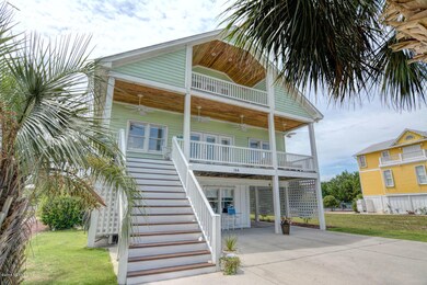 144 Seawatch Way Kure Beach NC-large-003