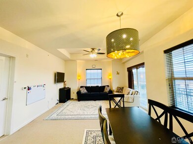 547 E Celebration Way, South Plainfield, NJ 07080 - photo 5