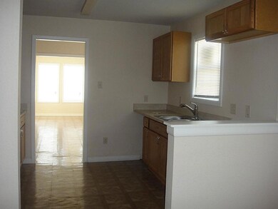 3406 Milbrad St, Houston, TX 77026 - photo 5