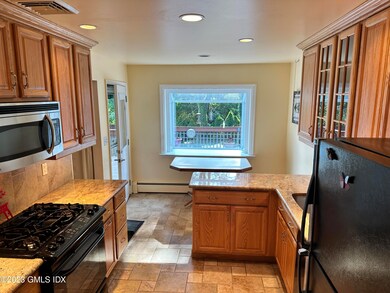 29 Guilford Ln, Greenwich, CT 06831 - photo 3