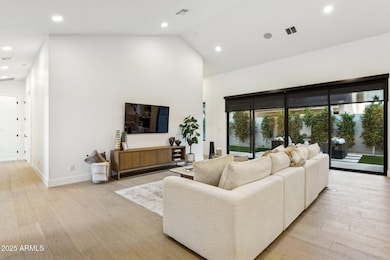 6313 N 10th Dr, Phoenix, AZ 85013 - photo 6