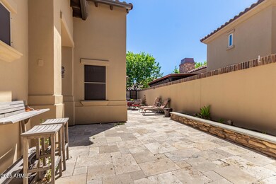 08 - Alta Mesa