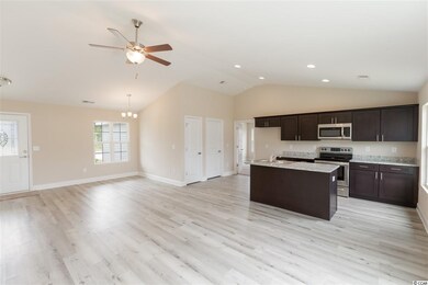 2520 Romantica Dr, Conway, SC 29527 - photo 7